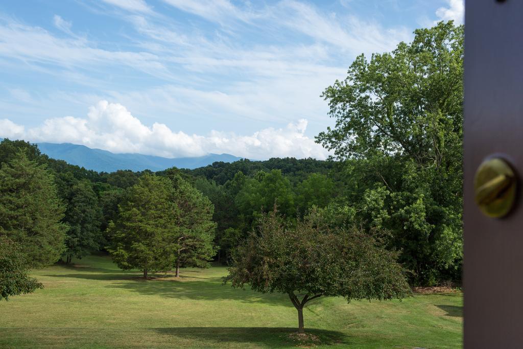 Luray Caverns Motels 部屋 写真